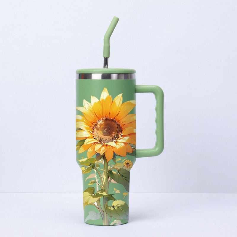 Astryra® x Artistic Bloom