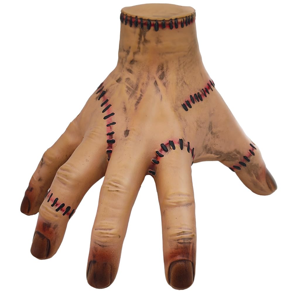 Astryra® Halloween Crawling Hand