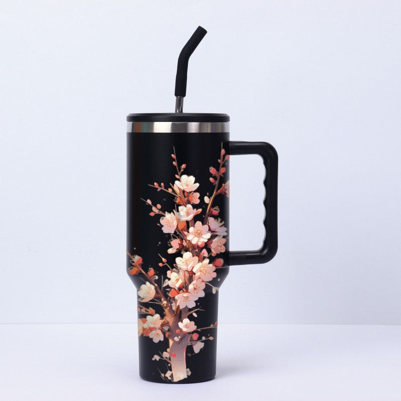Astryra® x Artistic Bloom