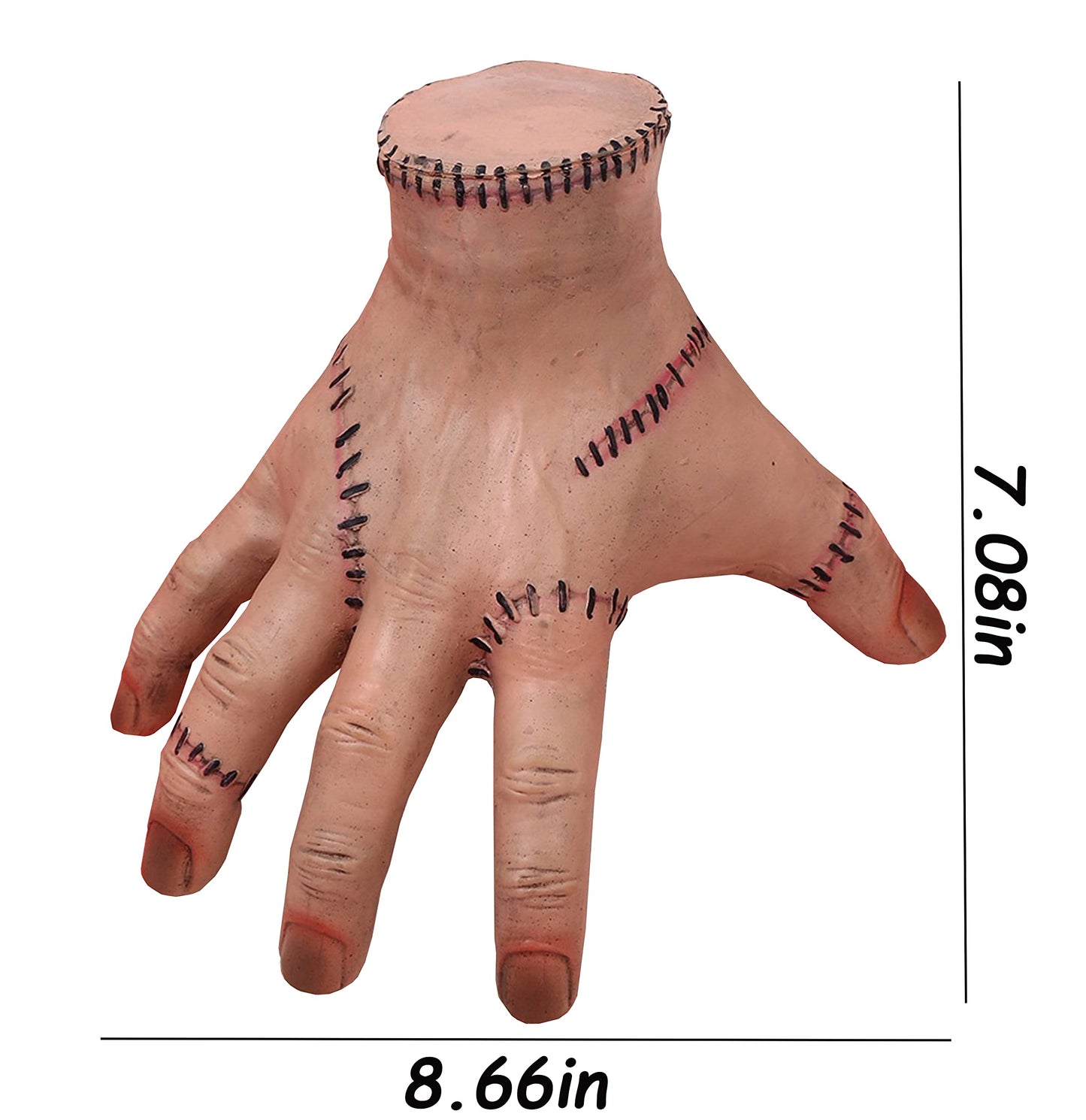 Astryra® Halloween Crawling Hand