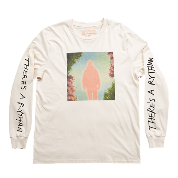 Astryra “Sold Out” Tour Long Sleeve