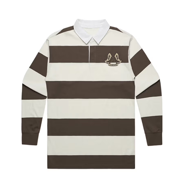 Astryra “Sold Out” Tour Long Sleeve