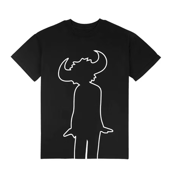 Astryra “On Tour Forever” T-Shirt