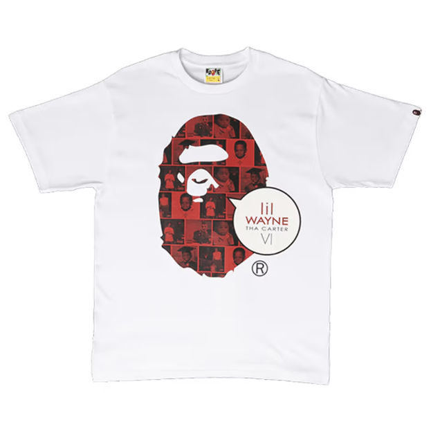 Astryra “On Tour Forever” T-Shirt