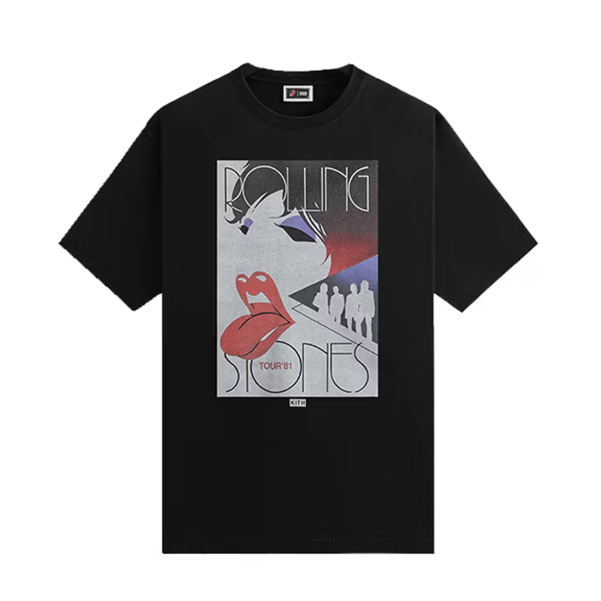 Astryra “On Tour Forever” T-Shirt