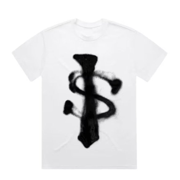 Astryra “On Tour Forever” T-Shirt