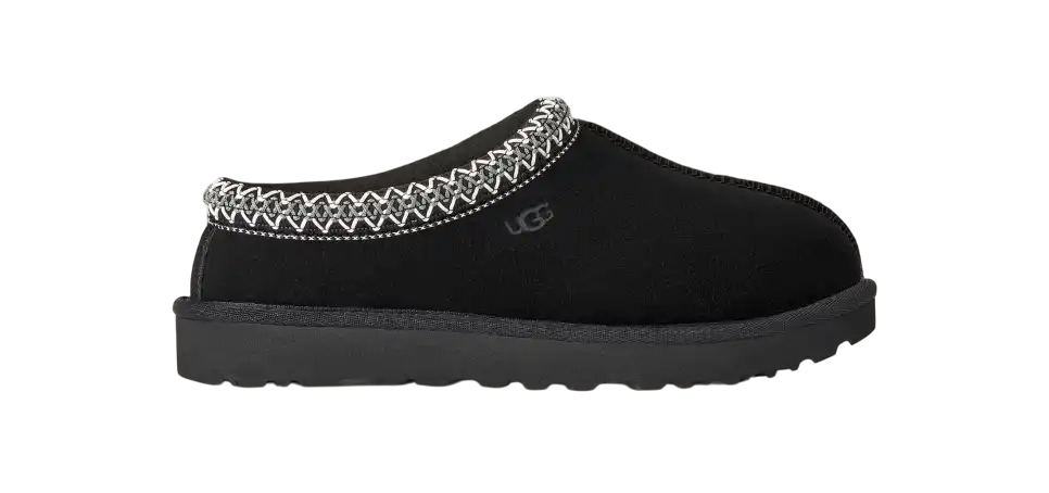 UGG Tasman II Sheepskin Slide