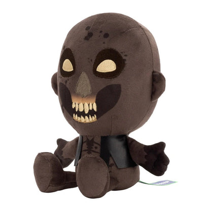 Astryra® SCP-106 Plush – The Old Man