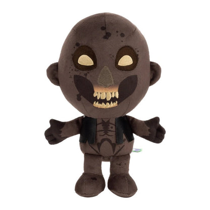 Astryra® SCP-106 Plush – The Old Man