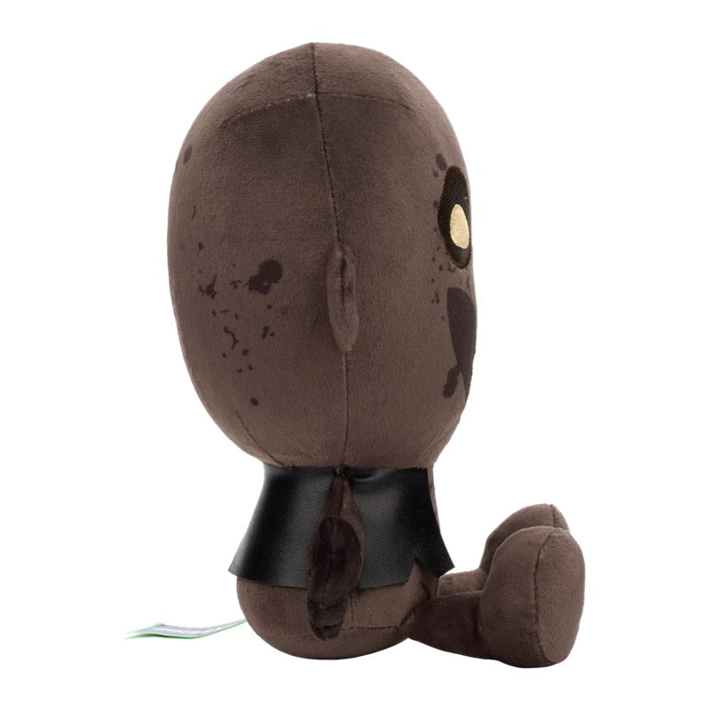 Astryra® SCP-106 Plush – The Old Man