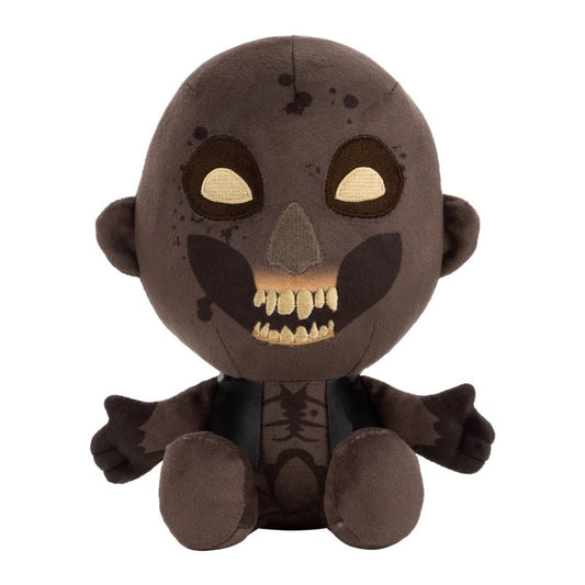 Astryra® SCP-106 Plush – The Old Man