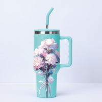 Peony Breeze