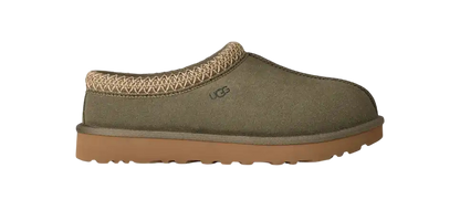 UGG Tasman II Sheepskin Slide