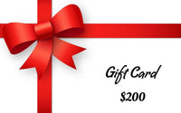 $200