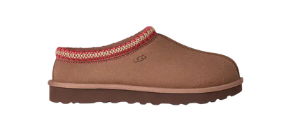 UGG Tasman II Sheepskin Slide