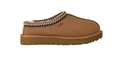 UGG Tasman II Sheepskin Slide