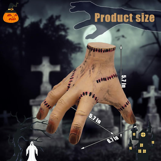 Astryra® Halloween Crawling Hand