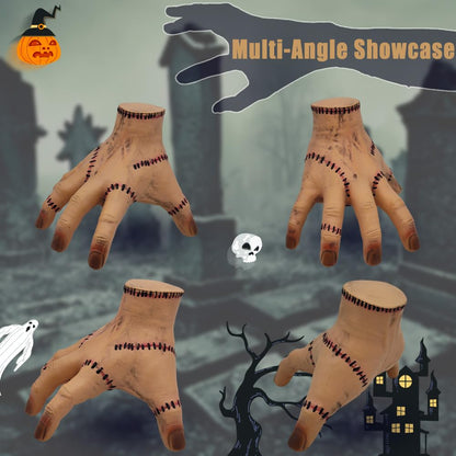 Astryra® Halloween Crawling Hand