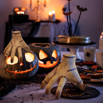 Astryra® Halloween Crawling Hand