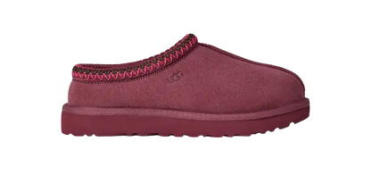 UGG Tasman II Sheepskin Slide