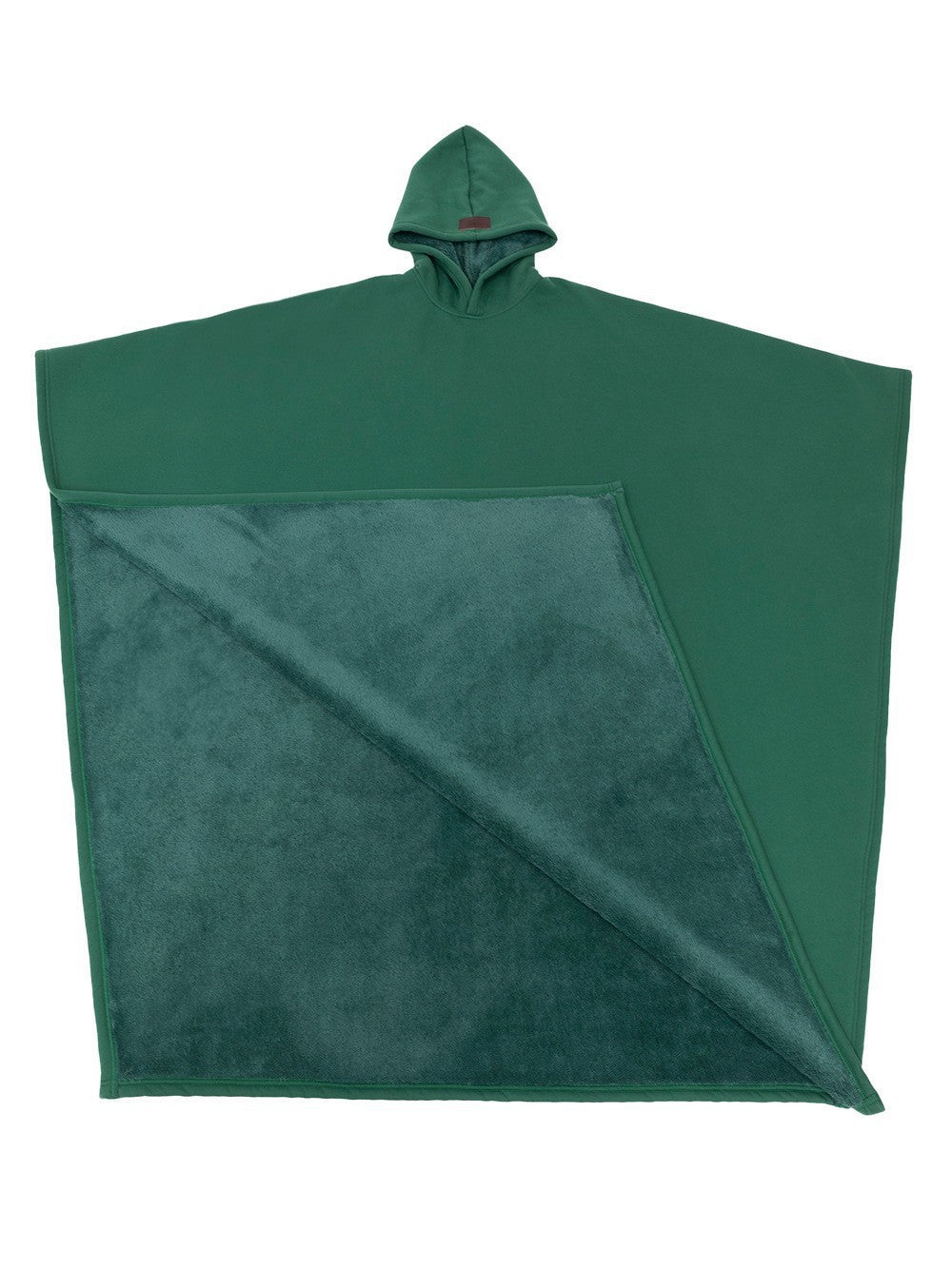 Astryra® Weighted Warm Cape