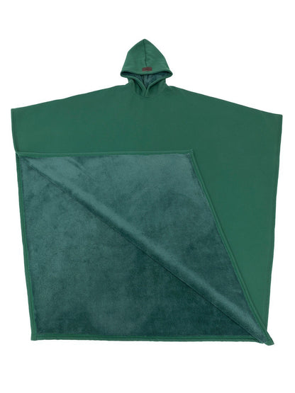 Astryra® Weighted Warm Cape