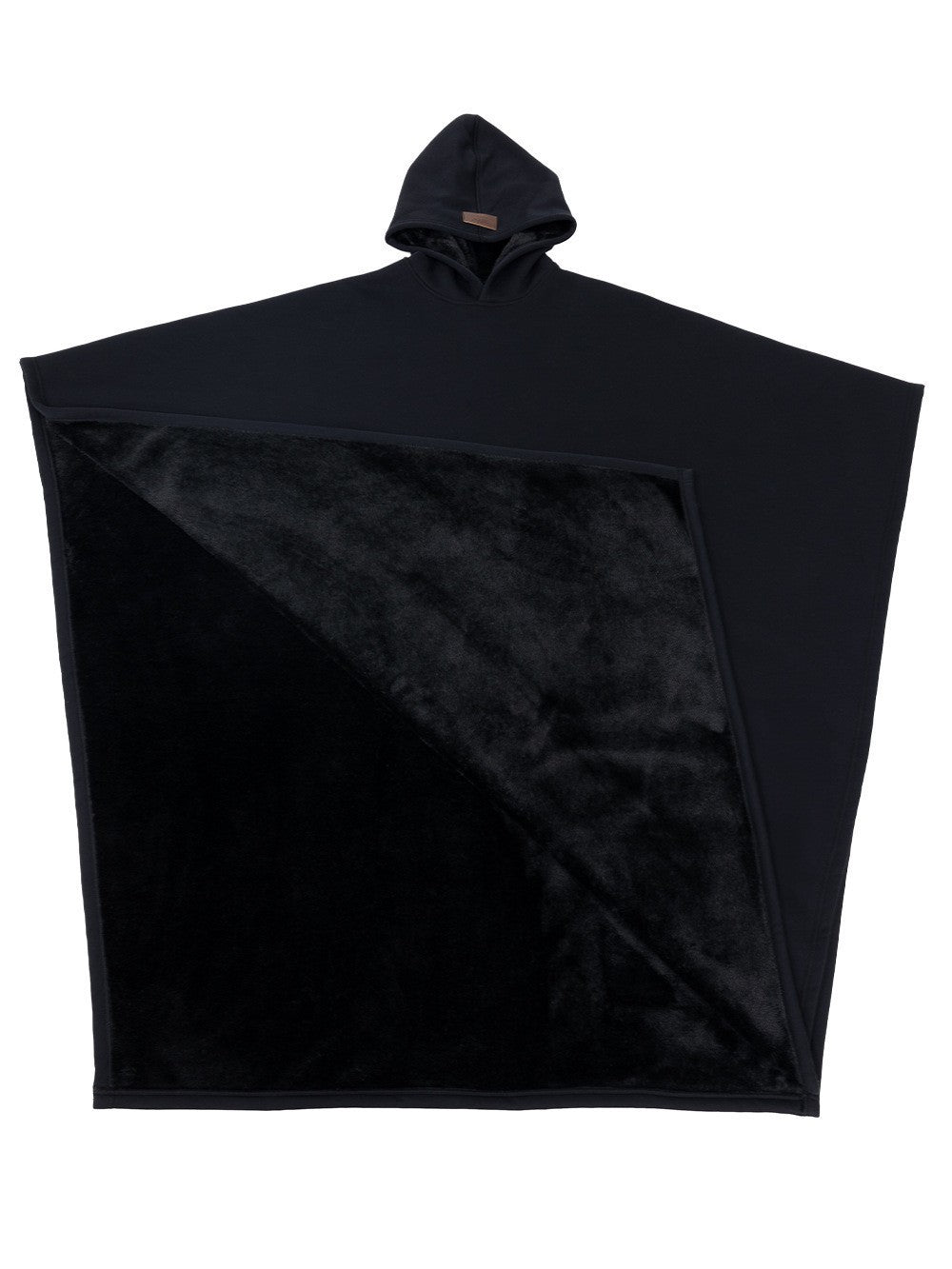 Astryra® Weighted Warm Cape