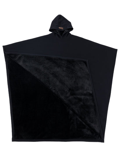 Astryra® Weighted Warm Cape