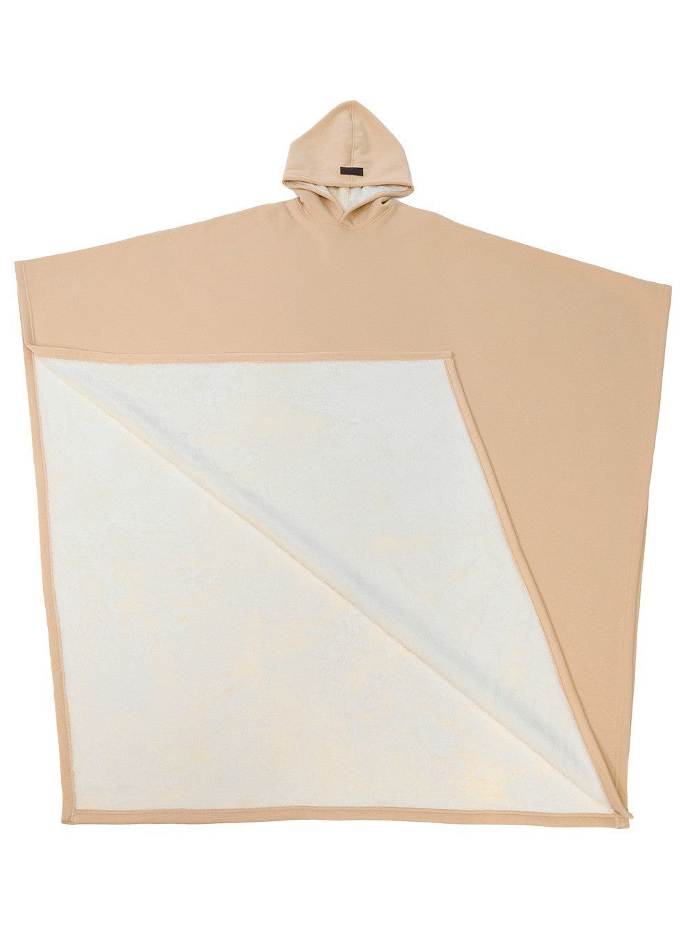 Astryra® Weighted Warm Cape