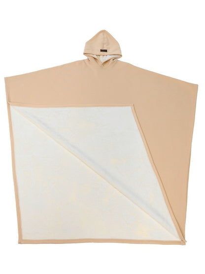 Astryra® Weighted Warm Cape
