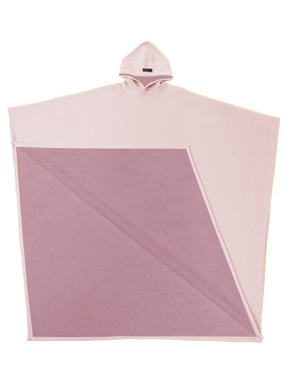 Astryra® Weighted Warm Cape