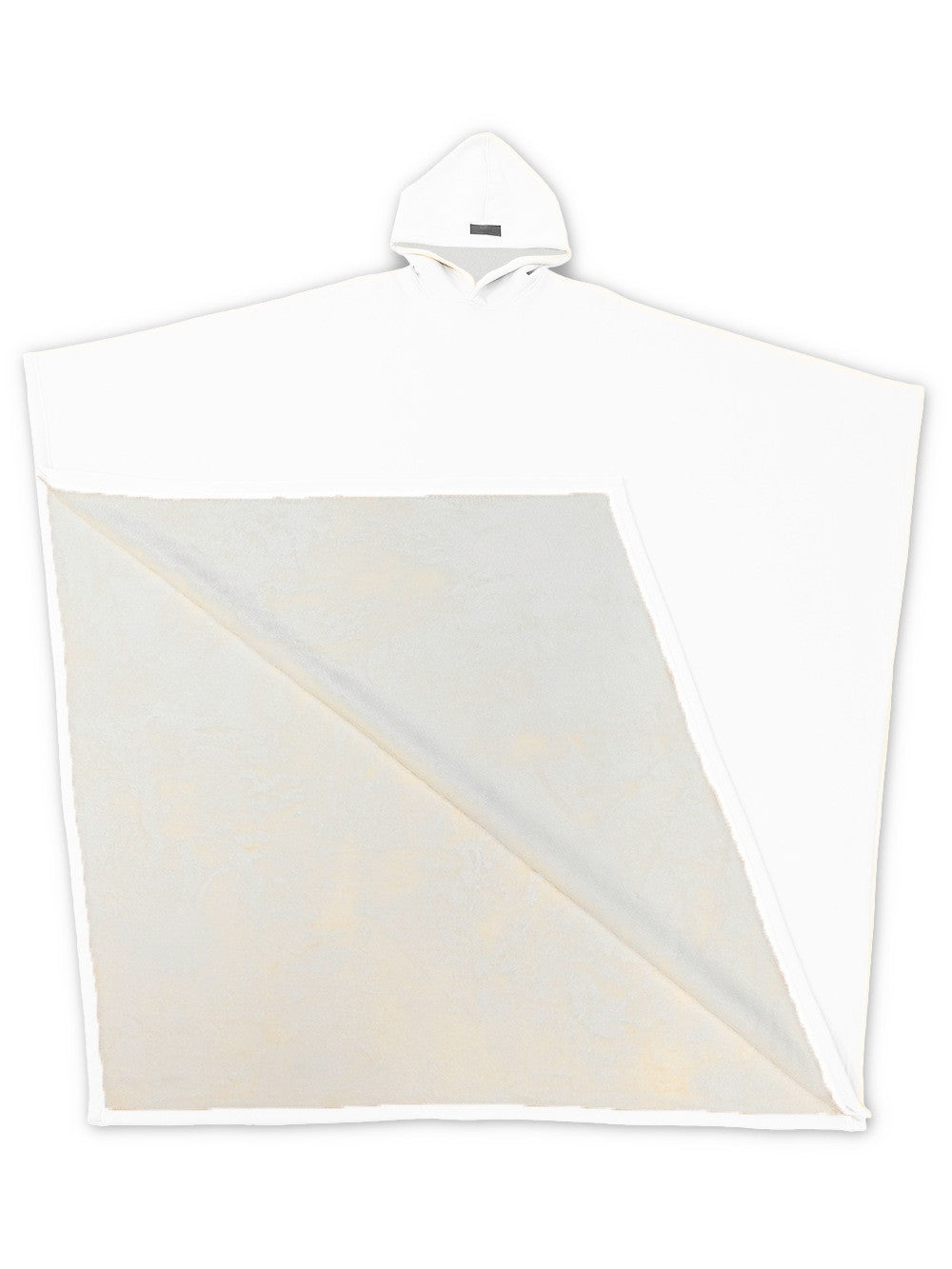 Astryra® Weighted Warm Cape
