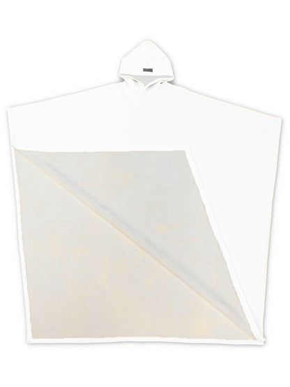 Astryra® Weighted Warm Cape