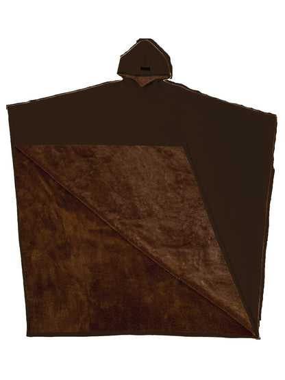 Astryra® Weighted Warm Cape