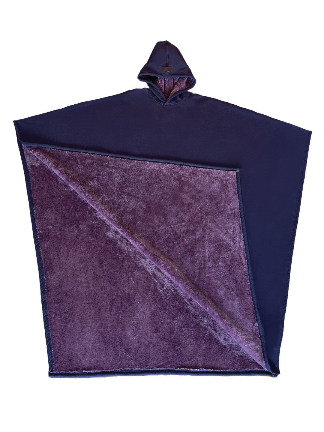 Astryra® Weighted Warm Cape