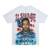 21 Savage