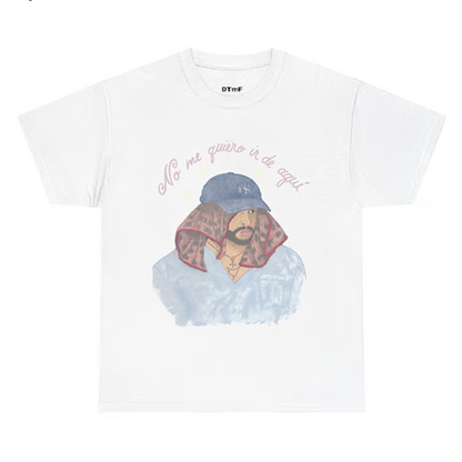Astryra “On Tour Forever” T-Shirt