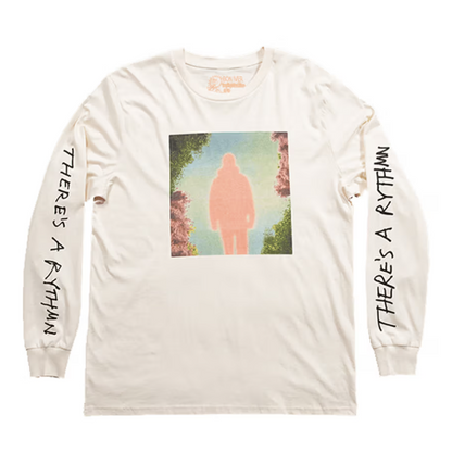 Astryra “Sold Out” Tour Long Sleeve