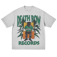 Death Row Records