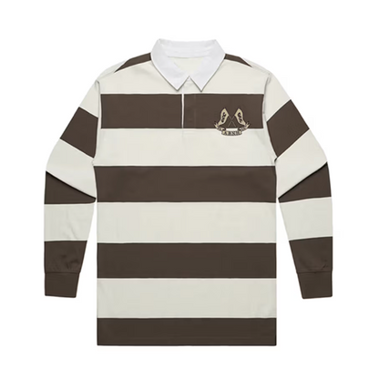 Astryra “Sold Out” Tour Long Sleeve