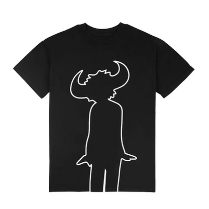 Astryra “On Tour Forever” T-Shirt