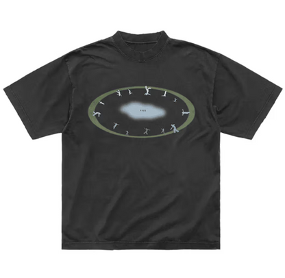 Astryra “On Tour Forever” T-Shirt