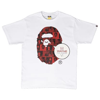 Astryra “On Tour Forever” T-Shirt