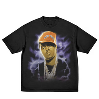 Nas