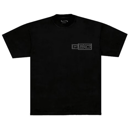 Astryra “On Tour Forever” T-Shirt