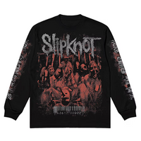 Slipknot