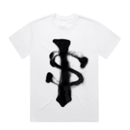 Astryra “On Tour Forever” T-Shirt