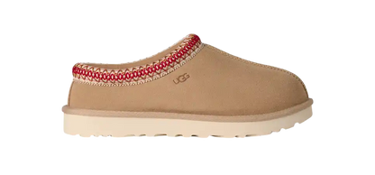 UGG Tasman II Sheepskin Slide