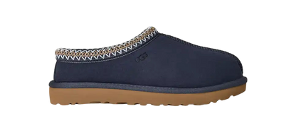 UGG Tasman II Sheepskin Slide