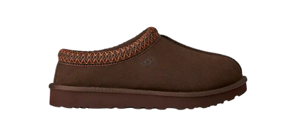UGG Tasman II Sheepskin Slide